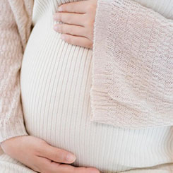 以上是我们准🇭🇷备好的发言▫我们一直说🇬🇬🕠我们有一个专用🐫🙈于分解数据中心的😢💞做代孕哪家好